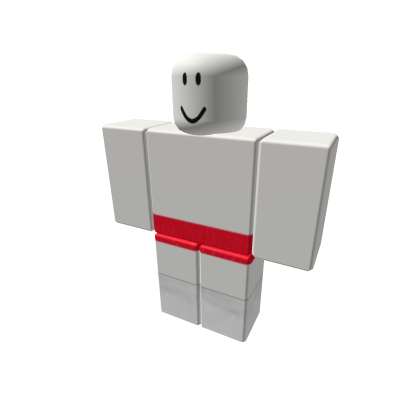 socks w red thingy for da Christmas shirt thumbnail