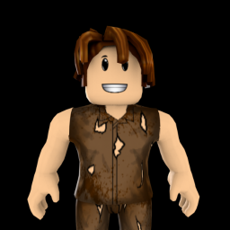 Homeless Simulator (Alpha) RICH NPC