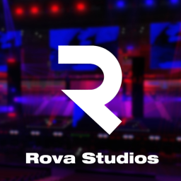 [AUTOTECH] Hit Me Hard And Soft - Rova Studios