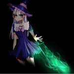 E4707