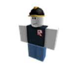 xxSmol_Tacoxx Fan Club!