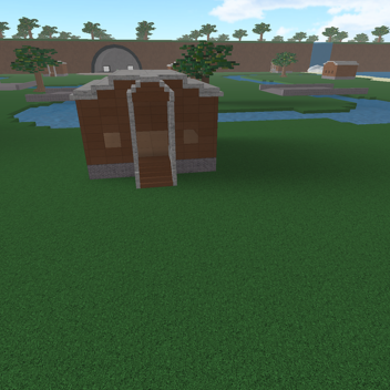 Vehicle Mayhem CTF [v1.6] (NEW STORE)