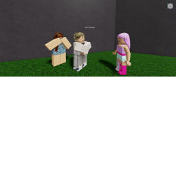 Free admin!