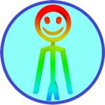 Become Rainbow Billy The Killer! (Kill Players!)