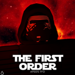 /.The First Order.\