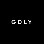 |+| DIVISION 2 |+| GDLY FC LINEUP