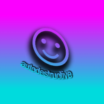autodestructive