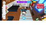 ENTRATE PLIS