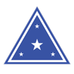 | HQ | Headquarters
