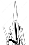 trippleK