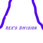 H.A.W.K... Rex's Division