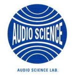 AUDIO SCIENCE LABORATORY