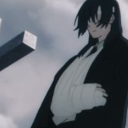 ☁︎