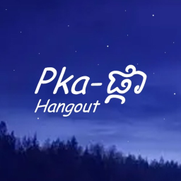 ✨Pka💐
