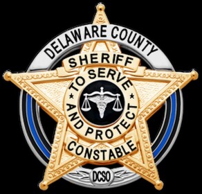 Delaware County Training Centre