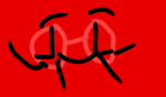 System shows
