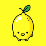 Lemon Family Group