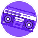 [PROMOÇÃO]🎵 MUSICA 🎶