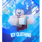 Icys Clothing