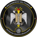 || MEX || Ingenieros Militares