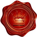 The Royal_ Bloodline
