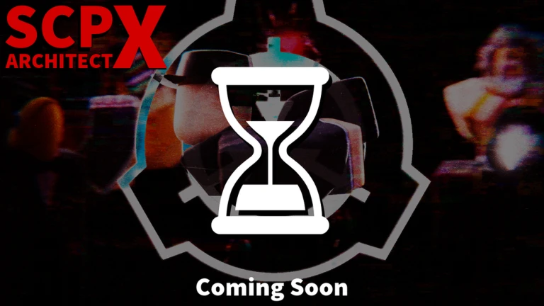 August Update