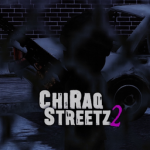 Puerto Rico (RP) - Roblox