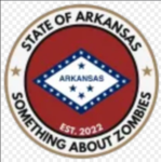 Arkansas Goverment