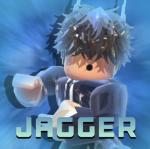 JAGGER GAMES