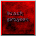 the black dragons