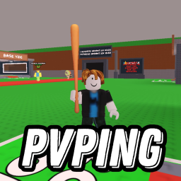 Steal a Brainrot PVP place 🔥