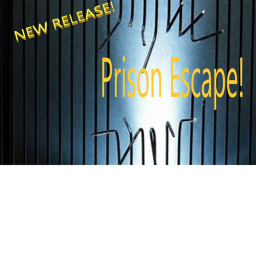 Prison Escape