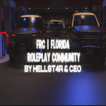 CSRP | CDOT