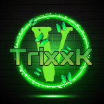 TrixxK