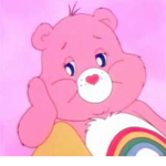 Kawaii Poatatoes 🍡♥️🥔