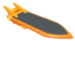 Hover_Clan