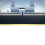Robloxian Town Facility