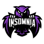 INSOMNIA CLOTHES
