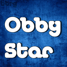 Obby Star