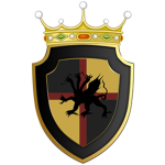 House Blacktyde