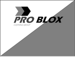 PROBLOX™ Clothing