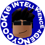 The CIA force