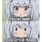 The Anime_Group
