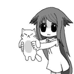 MELAHIE9!!