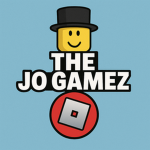 The Jo Gamez