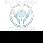 Battle Shield