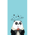 cutiee_buny