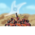 Strrxy's Fan Group