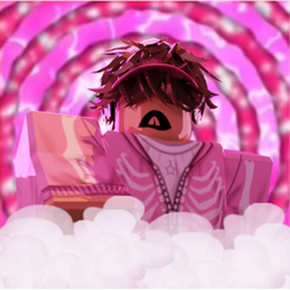 Highly Fashioned Roblox group icon