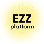 EZZ platform